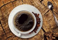 7 motive pentru care trebuie sa consumi cafea