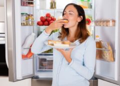 7 trucuri prin care poti reduce senzatia de foame