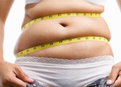 Motivele ciudate pentru care cresti in greutate
