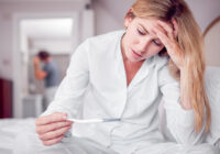 7 semne de infertilitate de care in mod sigur nu stiai