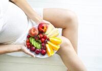 Fructele care nu sunt recomandate in perioada sarcinii