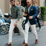 Tipuri de barbati cu care nu trebuie sa iti pierzi timpul