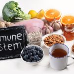 Cum sa iti intaresti mai usor imunitatea
