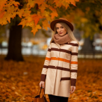 Cum te poti pastra in forma pe timp de toamna