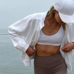 Motivele pentru care te ingrasi fara sa iti dai seama