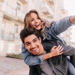 Cum poti avea parte de o relatie fericita si implinita