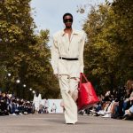 Culorile potrivite pentru cele mai inspirate tinute pe timpul primaverii