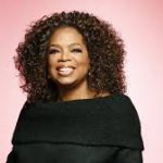 Vedete care au pornit de la zero si au lumea la picioare