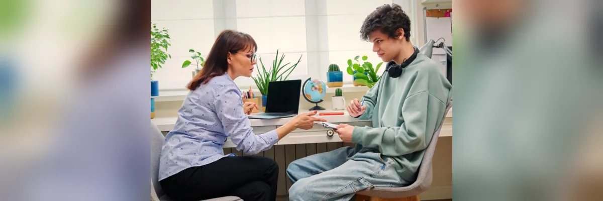 Ai note bune, dar nu știi ce vrei să faci în viață? Un coach de carieră te ajută