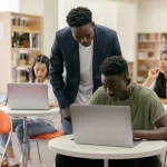 Ce pachet de articole SEO platite i se potrivește unei instituții de educație
