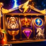 Cum recunoști un slot nou care merită încercat
