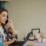 Cum sa flirtezi online cu o femeie care vrea o relatie fara obligatii