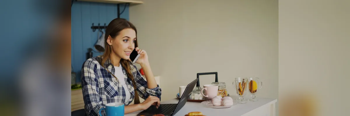 Cum sa flirtezi online cu o femeie care vrea o relatie fara obligatii