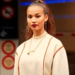De ce ai acneea si cum poti combate-o eficient
