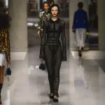 Dolce & Gabbana SS27: Feminitate, senzualitate și ADN-ul inconfundabil al casei