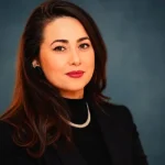 Elena Filip: Cum construiești încredere în carieră