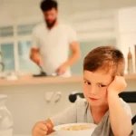 Lapte cu grăsime sau fără? Ce recomandă știința